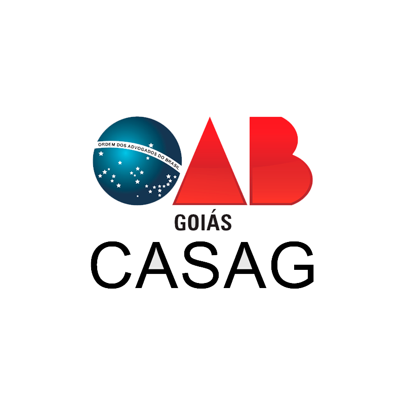 OAB / CASAG